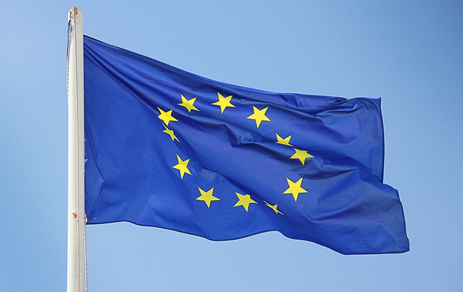 Рада ЄС підтримала тимчасові торговельні преференції для України
