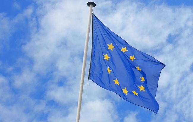 ЄС допоможе Україні з реалізацією програмного рішення з безпечного обміну даними