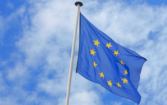 Нові санкції США проти РФ можуть призвести до непередбачених наслідків, - ЄС