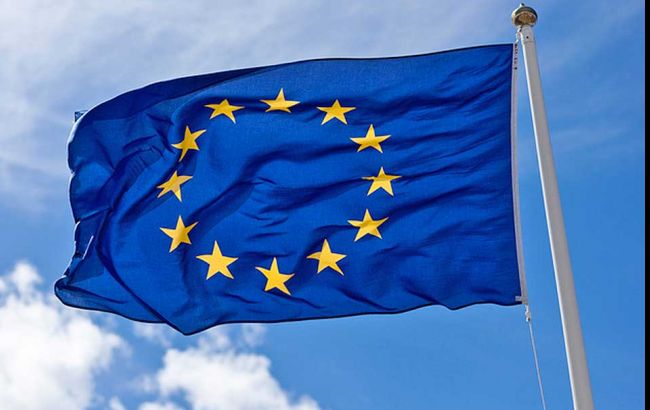 ЕС выделит Украине средства для проведения набора новых прокуроров