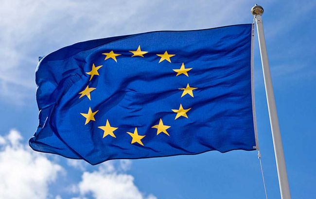 Трехсторонние консультации по ЗСТ с ЕС пройдут 7 сентября