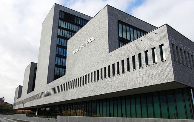 В ході спецоперації по боротьбі з торгівлею людьми в Європі заарештували 70 осіб