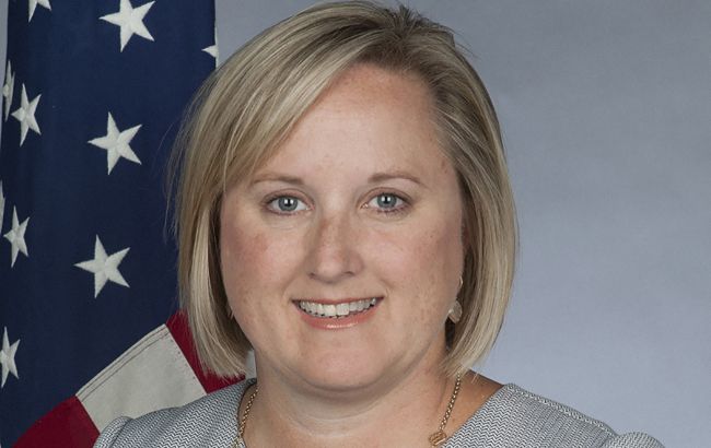 Cенат США затвердив першого за 12 років посла у Білорусі
