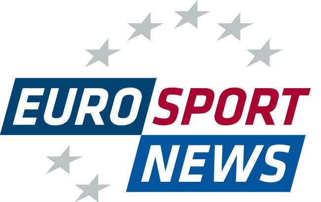 "Воля" запускает телеканал Eurosportnews