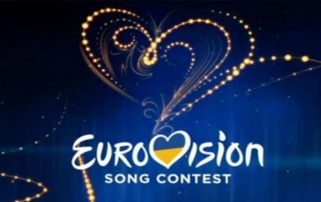 Евроскандал 2017: хакеры атаковали сайт СТБ, позволяющий попасть на Евровидение