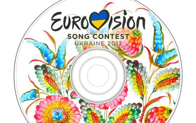 Город-хозяин Евровидения-2017 определят за "несколько дней или недель", - НТКУ