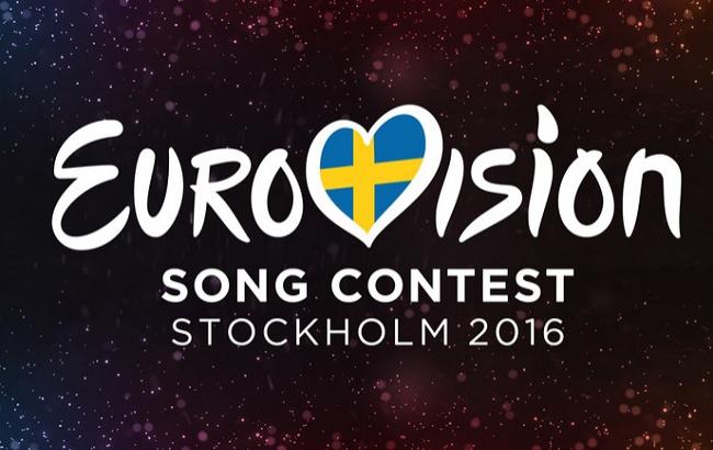 Євробачення 2016: перший півфінал можна дивитися онлайн