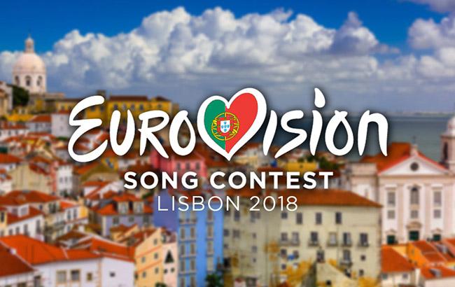 Євробачення 2018: що відомо про ведучих конкурсу (фото)