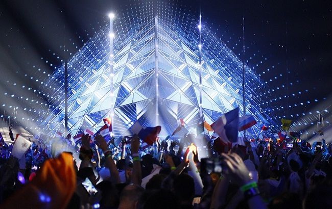 Беларусь отстранили от голосования на Евровидении: названа причина
