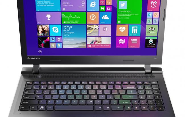 Вигідні пропозиції від інтернет-магазину техніки «Алло»