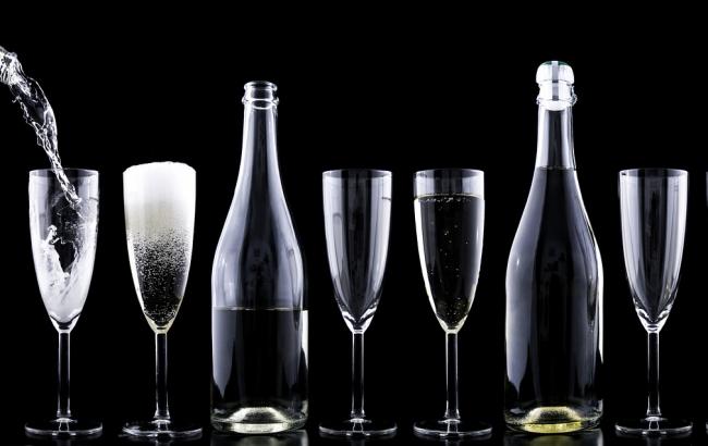 В майбутньому люди перестануть пити алкоголь: несподіване відкриття вчених