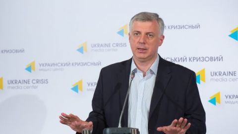 Екс-глава МОН очолив Нацагентство з якості вищої освіти