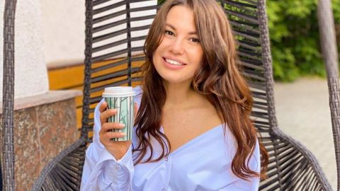 Для хорошего сна и поддержки желудка: нутрициолог рассказала, что взять с собой в самолет