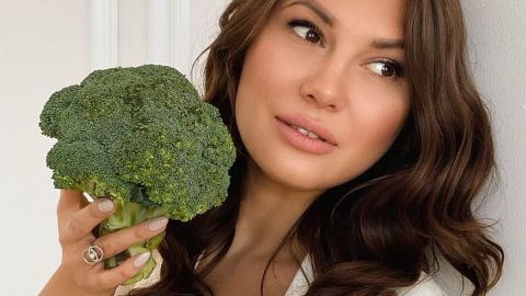 7 доступных антиоксидантов: нутрициолог назвала продукты, которые чистят организм