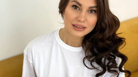 Болят вены: нутрициолог дала список продуктов для здоровых и красивых ног