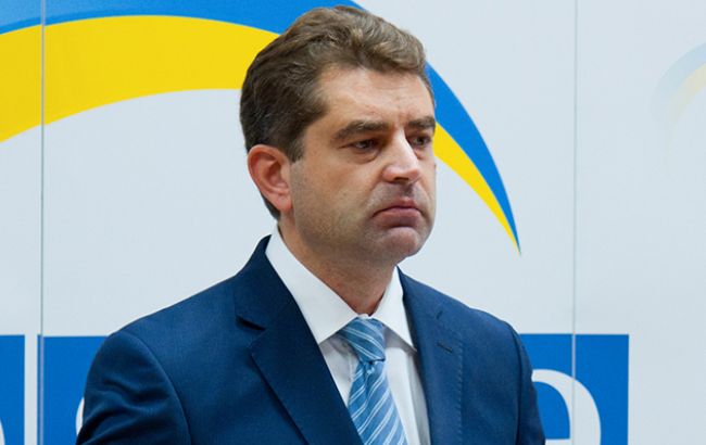 МЗС встановив контакт з 28 українцями в Непалі, з 17 немає зв'язку