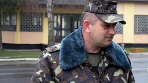 На складах боеприпасов ВСУ ввели систему противодействия беспилотникам