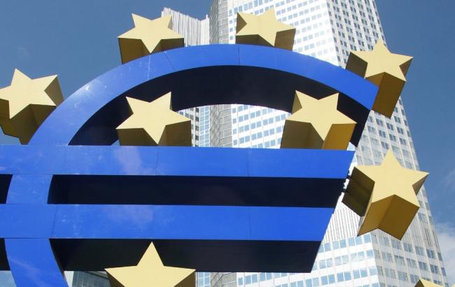 Греция получит 1,1 млрд евро кредитного транша от ЕС