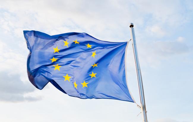 Восемь стран ЕС призывают США к сотрудничеству в вопросе украинских реформ