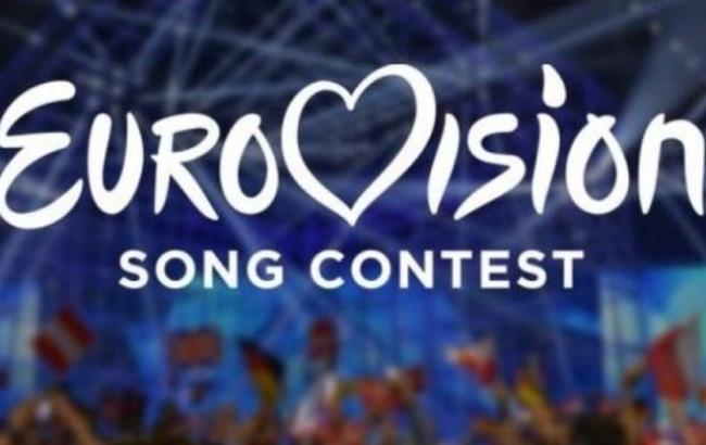 Россия хочет бойкотировать все последующие конкурсы Евровидения