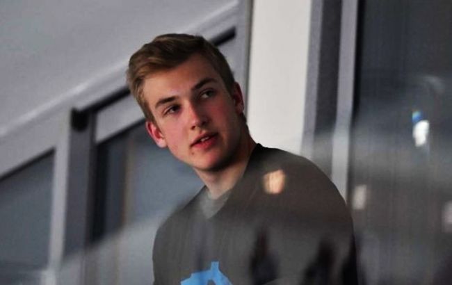 15-летний Николай Лукашенко стал популярнее отца: как это произошло