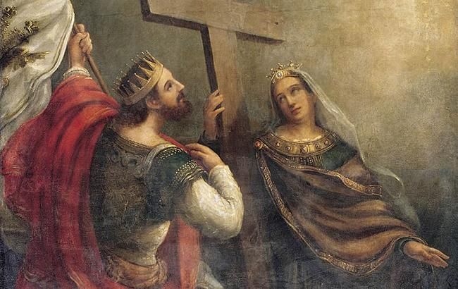 Воздвиження 2019: прикмети, страви і ворожіння у цей день