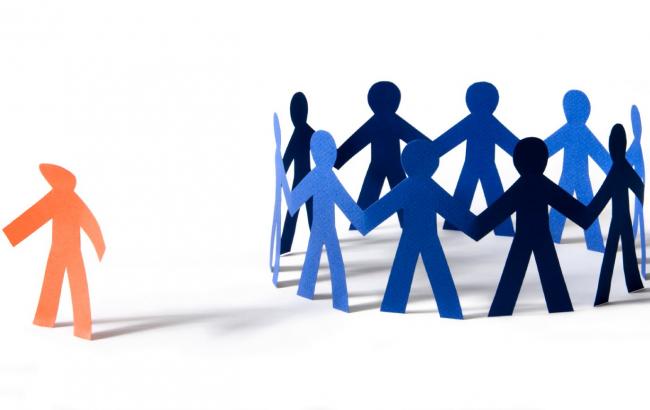 Правозахисники оголосили імена головних дискриминаторов країни