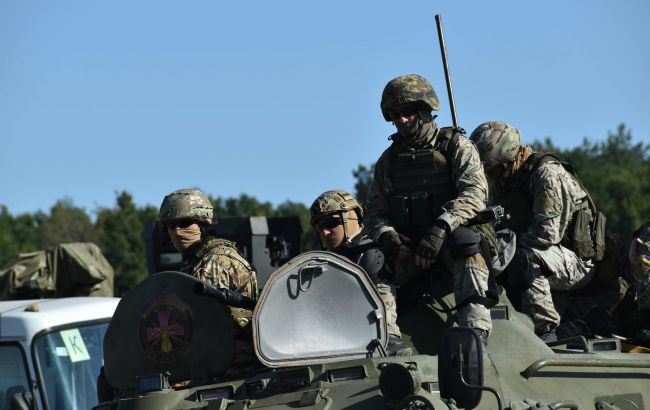 "Худший вариант": Запад должен готовиться к войне с РФ, - экс-командующий НАТО