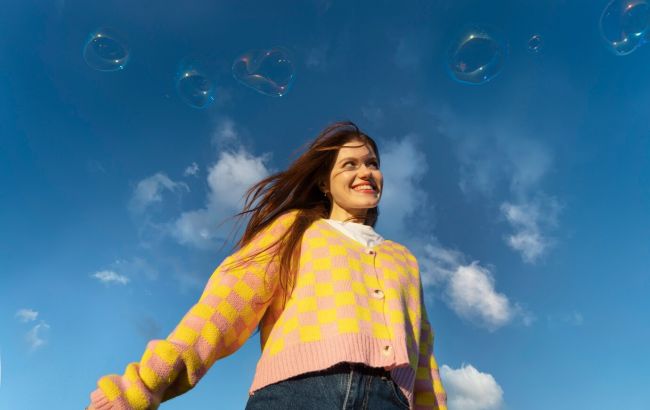 Эти знаки Зодиака получат судьбоносное послание в начале апреле