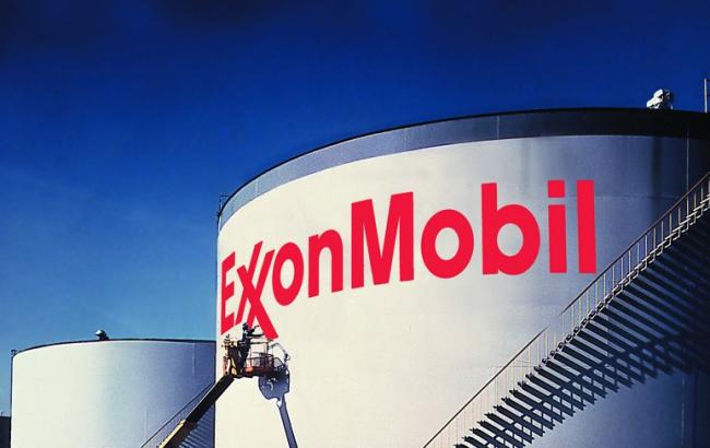 ExxonMobil звернулася до Стокгольмського арбітражу з позовом проти Росії