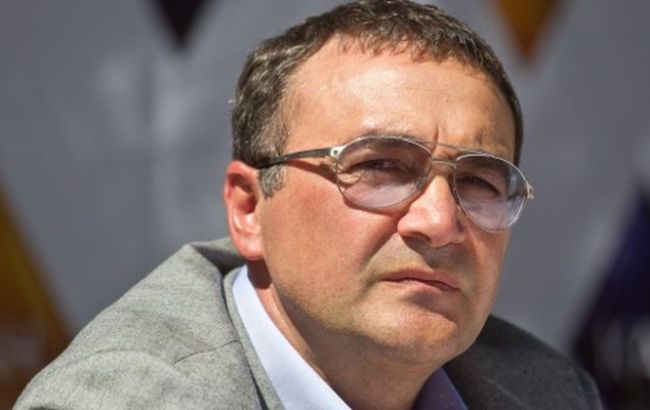 У КМДА виступають за оптимізацію "Київавтодору"