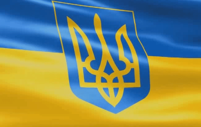 Главные достижения украинцев в 2018 году: рекорды, победы и открытия