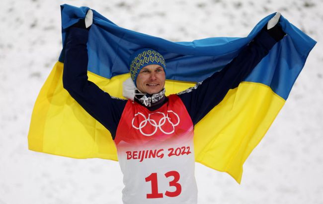 Конец Олимпиады-2022, возвращение Лиги чемпионов, новая экспансия "Прометея": итоги недели в спорте