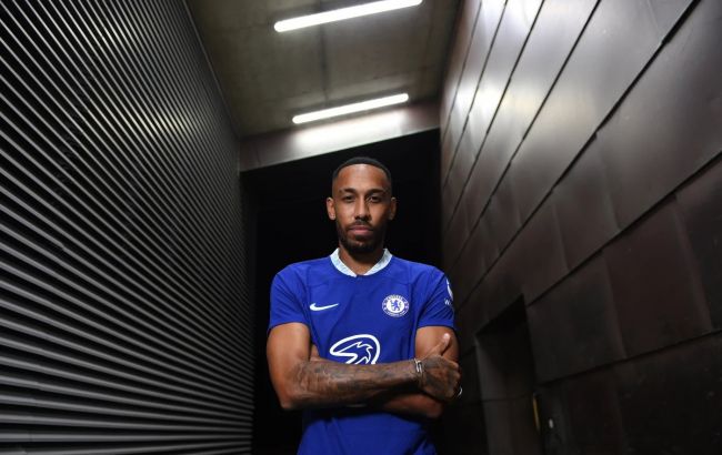 "Челси" и "Барселона" обменялись звездами с доплатой лондонцев