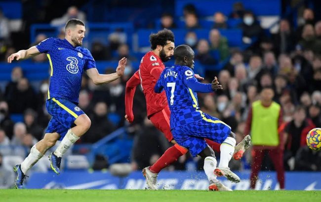 АПЛ разъяснила судьбу еще одного тура чемпионата: топ-матч перенесли из-за похорон Елизаветы II