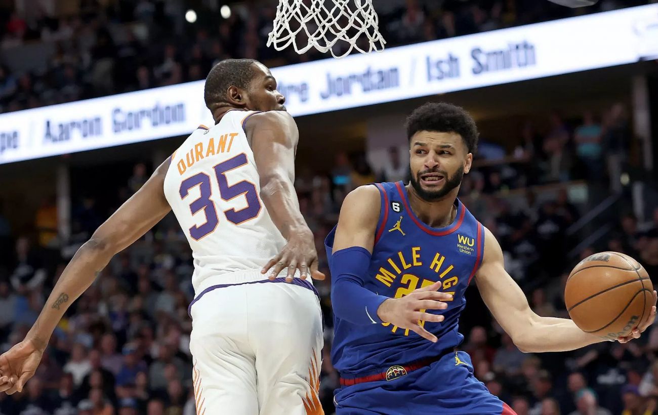 Денвер наггетс. Nikola jokic. Денвер нба. Денвер баскетбол. Денвер баскетбол.