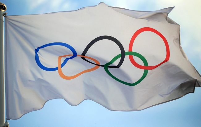 Мінмолодьспорту засудило МОК за пом'якшення допуску РФ у міжнародний спорт