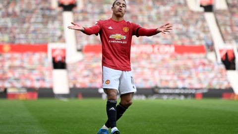 Ед Вудворд покине "Манчестер Юнайтед" наприкінці року