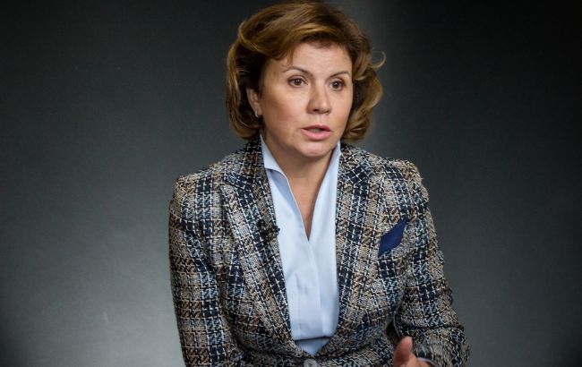 Саморегуляція професії адвоката через НААУ - одна з умов євроінтеграції України, -  експерт