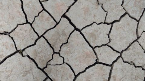 В Исландии произошло более 50 тысяч землетрясений за три недели