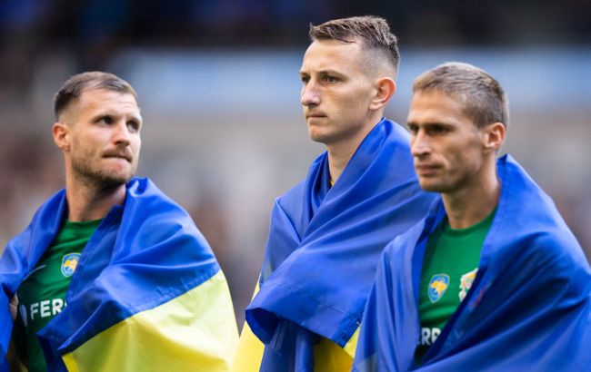 АІК – "Ворскла": анонс матчу кваліфікації Ліги конференцій