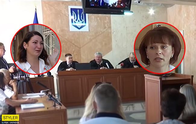 Скандал с "аморальными фото": в деле об увольнении воспитательницы появилась новая информация