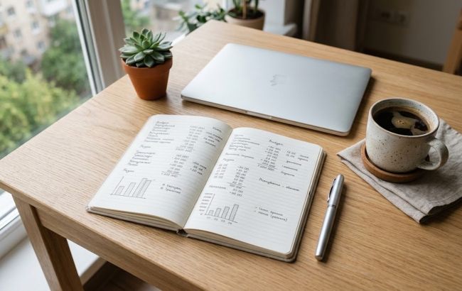 Хочете змінити роботу? Спочатку чесно дайте собі відповідь на ці 3 питання