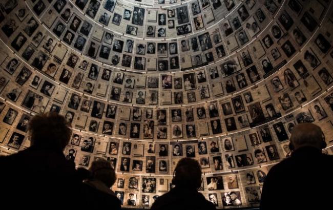 "Не повторить ошибок прошлого": экскурсия по знаменитому мемориалу Яд Вашем в Иерусалиме