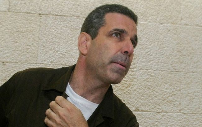 В Израиле экс-министра приговорили к 11 годам за шпионаж в пользу Ирана
