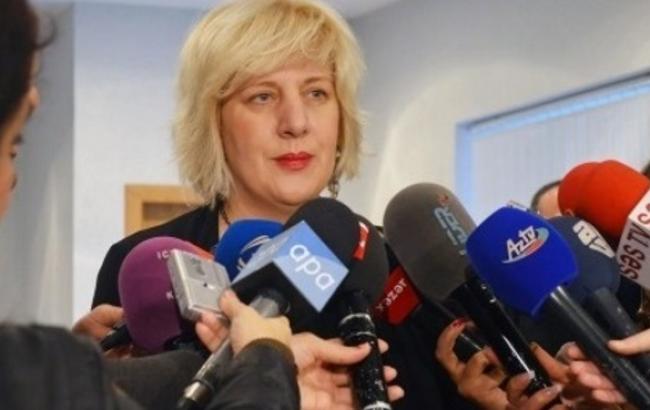 В ОБСЕ призвали остановить цензуру в крымских СМИ