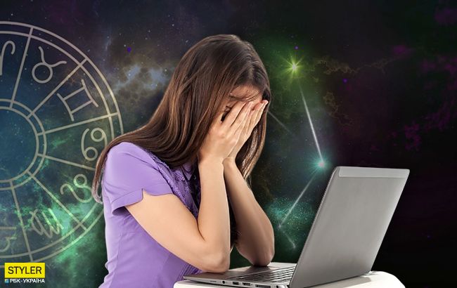 Будьте обережні: цим знакам Зодіаку загрожує небезпека в лютому