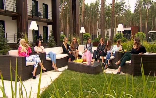 Холостяк 6: 4 выпуск можно смотреть онлайн