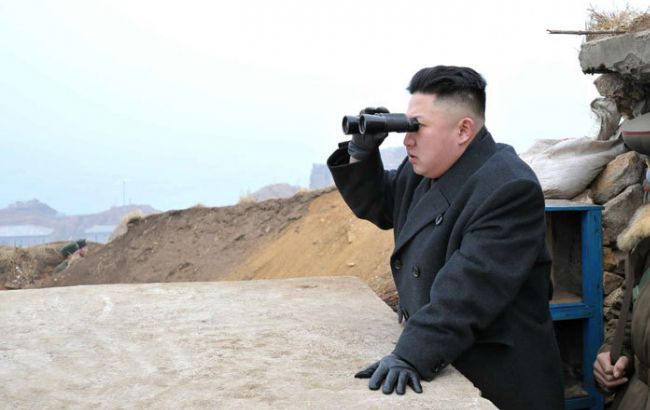 Северокорейский ученый сбежал в Европу, забрав с собой информацию об опытах на людях