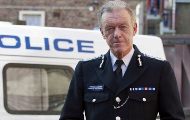 У Скотленд-Ярді будуть звільняти поліцейських за зайву вагу